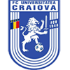 FCU Craiova