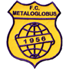 Metaloglobus