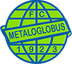 Metaloglobus
