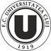 U Cluj