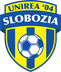 Un. Slobozia