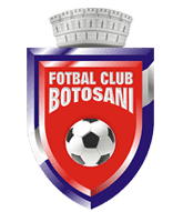 FC Botoşani